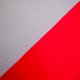 thumbnail image 3 of Juego de Sábanas 2 Plaza Rojo/Gris, 3 of 6