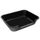 thumbnail image 2 of Caja de arena Blaucasa 61 cm x 51 cm ABS negra – Pack de 2, 2 of 8