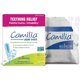 thumbnail image 1 of Gotas Camilia Alivio Denticion 15 Dosis Liquidas, 1 of 3