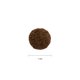 thumbnail image 3 of PlaqueOff Dental Bites Gatos 60 gr, 3 of 4