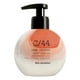 thumbnail image 1 of Acondicionador Pigmento I Care C44 200 ml, 1 of 2