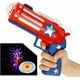 thumbnail image 2 of PAK DE 3 PISTOLA AMERICA, 2 of 3