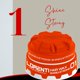 thumbnail image 3 of Cera Cabello Lorenti Profesional Shine & Strong Wax 150ml 01, 3 of 3