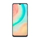 thumbnail image 1 of OPEN VIVO Y53S NG 128GB, 1 of 3
