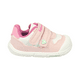 thumbnail image 1 of ZAPATILLAS URBANAS BUBBLE GUMMERS ECHO INFANTIL 089-9127 - Talla 21, 1 of 6