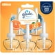 thumbnail image 1 of Recambios Glade Plugins para ambientador Coastal Sunshine, 20 ml x 5, 1 of 9