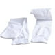 thumbnail image 1 of Mangas refrescantes para brazos para hombres y mujeres: transpirables y absorbentes de humedad., 1 of 5