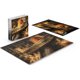 thumbnail image 2 of Puzzle Ceaco Harry Potter 500 Piezas Thomas Kinkade, 2 of 3