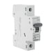 thumbnail image 1 of Automatico 1x16A curvaC 6KA, 1 of 3