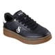 thumbnail image 5 of Zapatillas Urbanas Hombre Skechers Courtside 251200-BKW, 5 of 6