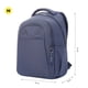 thumbnail image 3 of Mochila Ejecutiva Notebook 16" Wivetto 2.0 Hombre Totto, 3 of 3