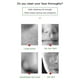 thumbnail image 3 of Rejuvenate Your Skin with Our Green Tea Mud Mask - Perfect for All Skin Types!, 3 of 4