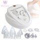 thumbnail image 1 of Vacuum Massage Butt LiftingMachine Breast Enlargement Machine Roller Therapy Massage Body Shaping Face Lifting Beauty Device., 1 of 3