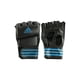 thumbnail image 1 of Guante MMA Training XL, 1 of 1