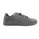 thumbnail image 1 of Zapatilla Escolar Negra Talla 37, 1 of 3