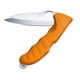 thumbnail image 1 of Navaja Hunter Pro color Naranjo Victorinox, 1 of 2