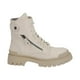 thumbnail image 1 of Botin Mujer Beige Constanza Detogni, 1 of 4