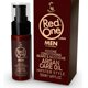 thumbnail image 1 of Red One Aceite Barba Argan 50ml, 1 of 1