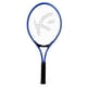 thumbnail image 1 of Raqueta de Tenis Niños Jr. 23 Azul, 1 of 7