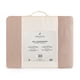 thumbnail image 5 of Cubrecama Queen Nautica Home Reversible + Fundas, 5 of 6