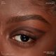 thumbnail image 3 of Lápiz de cejas NYX PROFESSIONAL MAKEUP Micro Brow - Chocolate, 3 of 9