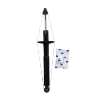 Stp - Par Amortiguador Trasero Izquierdo Derecho Volkswagen Golf A3 1.8 1993 1999