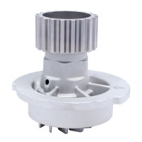 Repuestos Del Sol - Bomba Agua Daewoo Rezzo 1.6 2002 2003