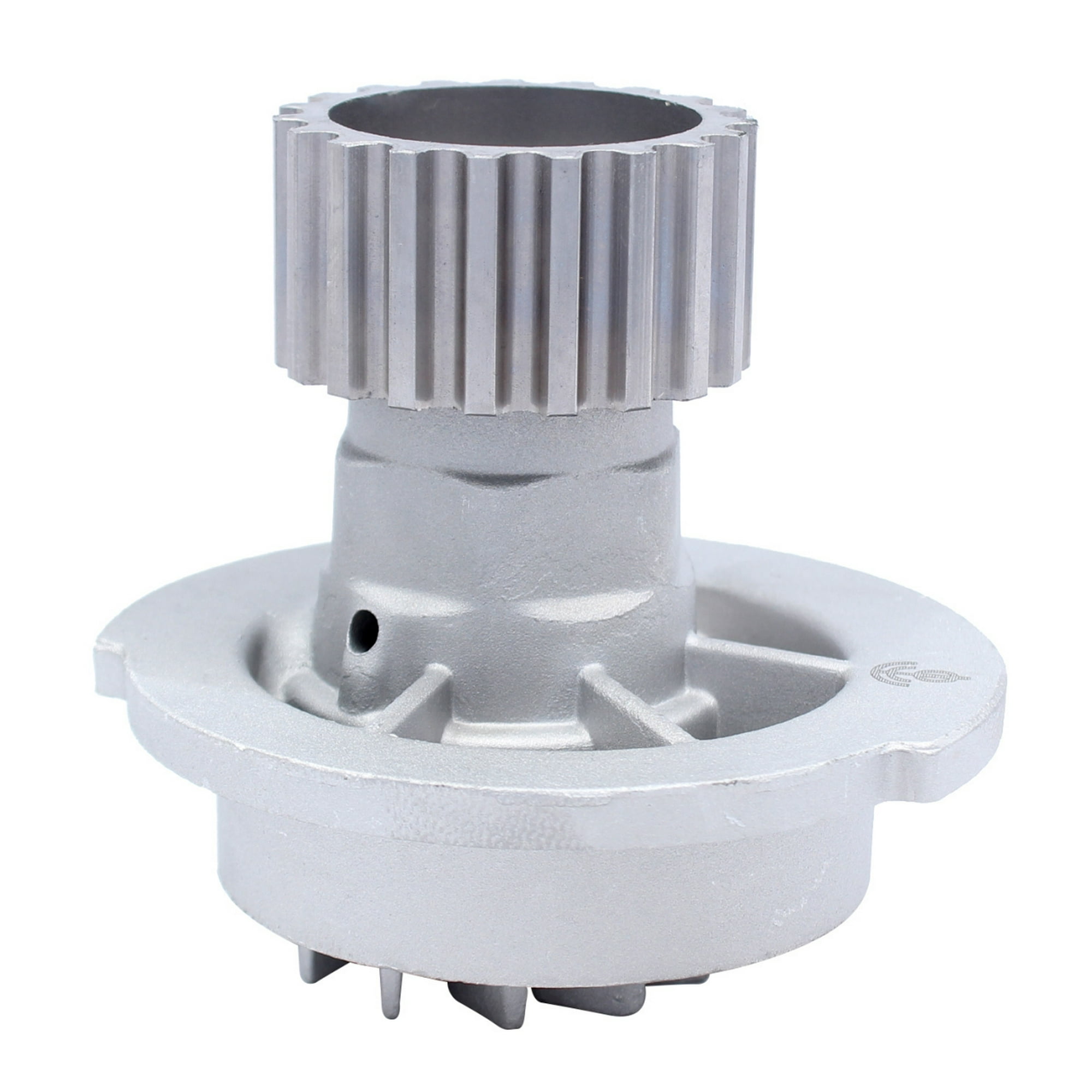 Repuestos Del Sol - Bomba Agua Chevrolet Optra 1.6 2004 2016