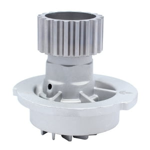 Repuestos Del Sol - Bomba Agua Chevrolet Vivant Ls 1.6 2004 2010