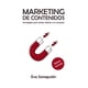 thumbnail image 1 of Libro Marketing de contenidos: Estrategias para atraer clientes, 1 of 1