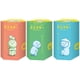 thumbnail image 1 of Set de minifiguras Dreams Smiski Glow in The Dark Living, 1 of 7