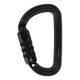 thumbnail image 1 of Mosquetón PETZL Sm'D Locking Triact-Lock para escalada, 1 of 1