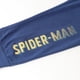 thumbnail image 3 of Pijama Niño Spiderman Viñeta Beige Marvel, 3 of 5