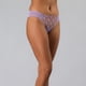 thumbnail image 1 of Culotte Romantic Flores Mujer 25457-242, 1 of 3