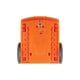 thumbnail image 3 of Kit de robot educativo HamiltonBuhl EDIBOT-2 Edison con EdBlocks, 3 of 6