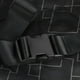 thumbnail image 2 of Silla de Ruedas Eléctrica Premium Sport, 2 of 12