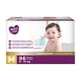 thumbnail image 1 of Pañales Parent's Choice Premium M, 96 Un, 1 of 1