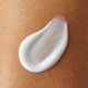 thumbnail image 2 of Crema Corporal Milk Piel Extra Seca, 2 of 8