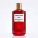 thumbnail image 1 of Mancera Cherry Cherry Edp 120ml Unisex, 1 of 3