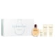 thumbnail image 1 of Perfume Calvin Klein Obsession Eau de Toilette, 125 ml, juego de 4 unidades, 1 of 1