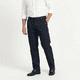 thumbnail image 1 of Pantalón Trabajo Ejecutivo Hombre Gabardina Premium Azul, 1 of 9