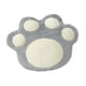 thumbnail image 1 of Almohada De Suelo, Almohada Rellena Para El Hogar, Oficina, Sala De Estar, Dormitorio, Color Gris, 1 of 3