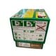 thumbnail image 2 of Detergente Para Ropa 10 Cápsulas Extra Clean Power, 2 of 3