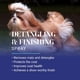 thumbnail image 2 of Spray desenredante para perros Chris Christensen Ice on Ice 480 ml, 2 of 9