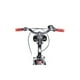 thumbnail image 2 of BICICLETA INFANTIL CHAMPION ARO 12 RJ, 2 of 3