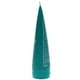 thumbnail image 5 of Aveda Acondicionador Fortalecedor Reparador Botánico 6,7 oz, 5 of 7