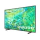 thumbnail image 3 of Smart TV Samsung 55'' Crystal UHD 4K CU8000 - UN55CU8000GXZS - Caja Reciclada, 3 of 10