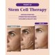thumbnail image 3 of Sérum facial antienvejecimiento GD11 Advanced Lab Energy 30 ml, 3 of 7