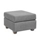 thumbnail image 3 of Sillón Modular New Bugambilia 2.1 Tela Gr Cl, 3 of 4