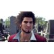 thumbnail image 3 of Videojuego Atlus Yakuza: Like A Dragon (PS5), 3 of 5
